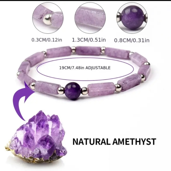 Bracelet - Picture 2 of 3